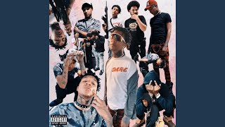 Gotta Bag Now Music Video