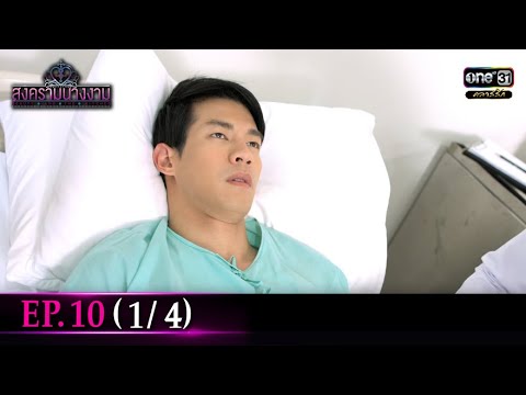 Japan Jav Porn #205468 (GPVEaQPaAkw) Thumbnail
