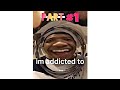 I'm Addicted to (Part 1) | TikTok Compilation