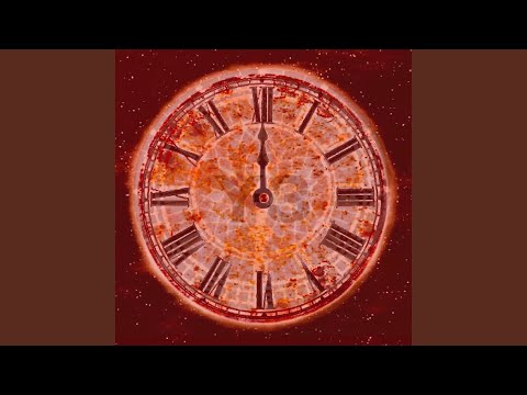 12:30 (feat. Mahaji & Prvnci)