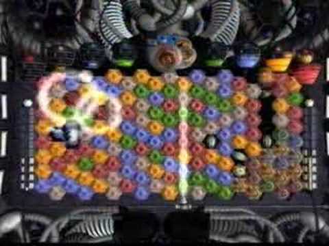hexic hd pc download