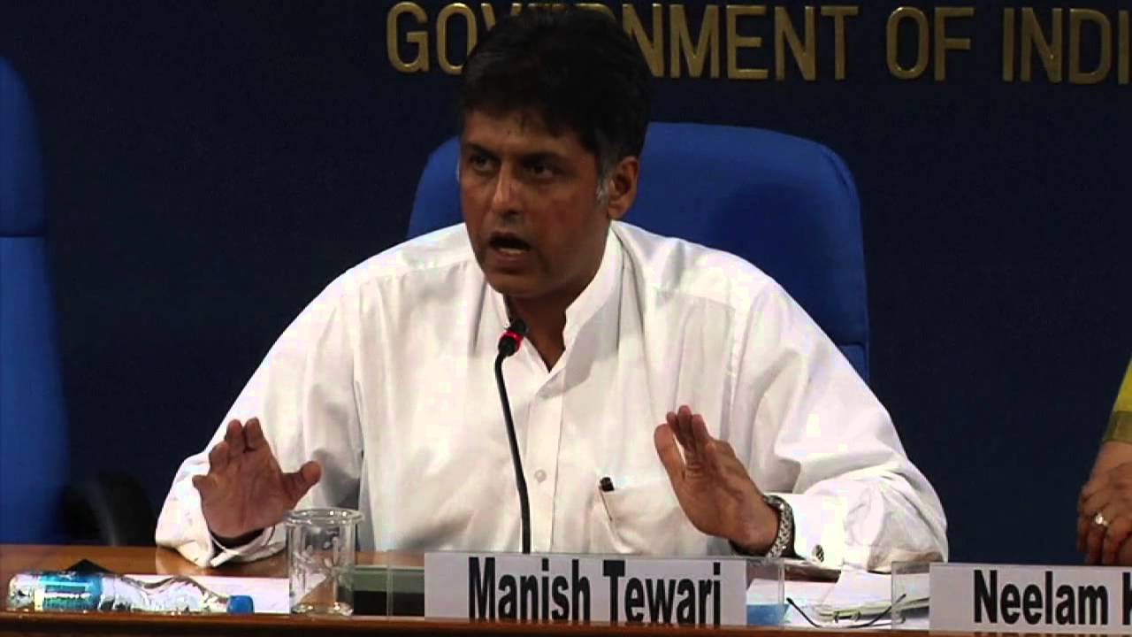 500 die in Indian floods