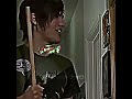 Ian Hecox Edit