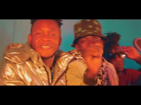 Brand new Et mega ft Dizmo Pa Lusaka