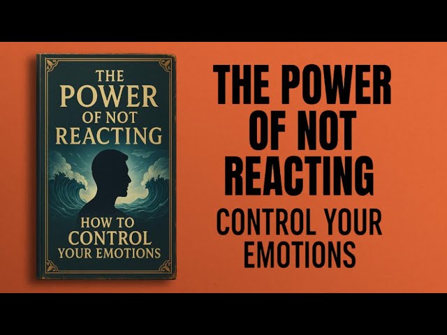 Vídeo relacionado con Emotional Intelligence For Teen Girls : Get to Know Yourself, Handle Stress Like a Pro, and Connect With Confidence (Understanding human emotions) (English Edition)