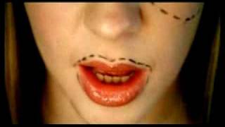 Felix Da Housecat - What Does It Feel Like?