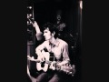 Townes Van Zandt -Molly And Ten Brooks