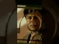 Subodh Bhave Status Video Tula Pahate Re Valavi
