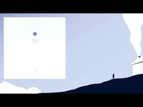 Shallou - Count On (Remix)