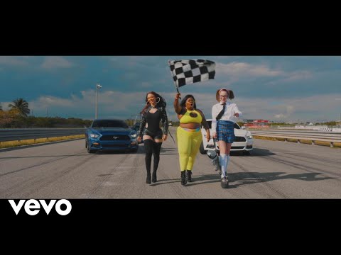 Video thumbnail for La Chapa Que Vibran (Remix)