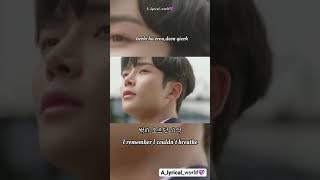 Download lagu Sondia_(Extra-ordinary_You__first_love.)#shorts #kdrama #sondia#ost mp3