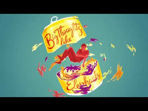 Mees Salomé - Athereal (Original Mix)