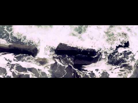 Возьми меня