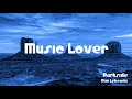 Parkside Dan Lebowitz No Copyright Music YouTube Audio Library