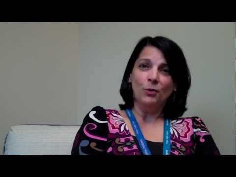 Autism and Acceptance "Will I Ever Find It? - The Autism Blog - Seattle Children's Hospital