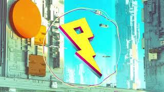 Steve Aoki - Pretender (ft. AJR &amp; Lil Yachty)