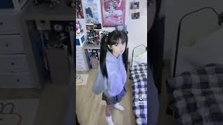 【TikTok】おすすめ