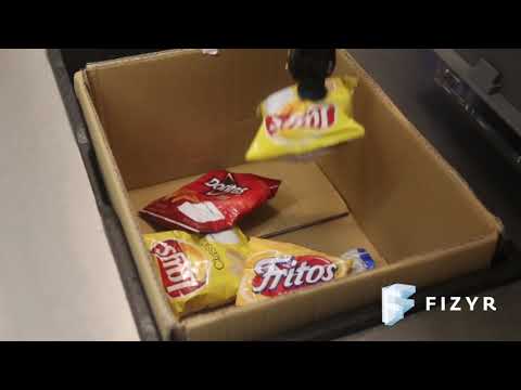 youtube video image