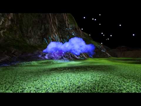 WIP -  FirePower 2.0