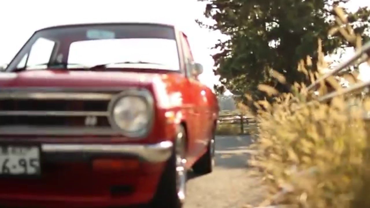 For Sunday Heroes from Sunday Heroes