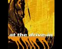 At the Drive-In - "Catacombs"
