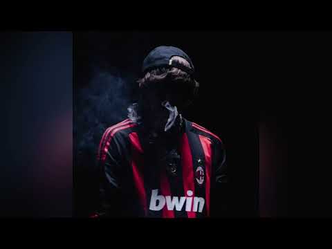 [FREE] MAYOT x PHARAOH x OG BUDA type beat - 5AM | 2026 BEAT