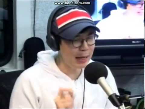 130205 Diet Song - JUNIEL, Jang Heeyoung, B1A4 Baro, Shindong, Choo Daeyeob