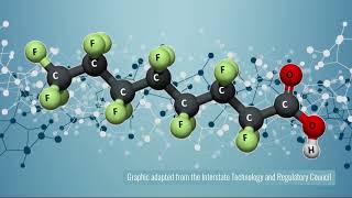 Intro to PFAS in Arizona