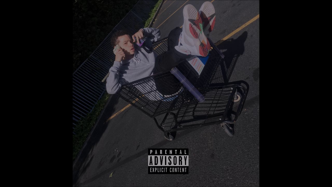 Lil mosey noticed. Lil Mosey Noticed обложка. Lil Solid 3.0. Лил нус нус Мем.