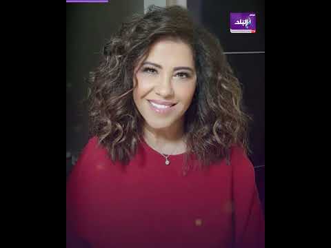 نبوءة تحققت … حقيقة كلام ليلي عبد اللطيف عن الاسكندرية