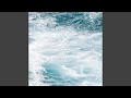 Alone Wav