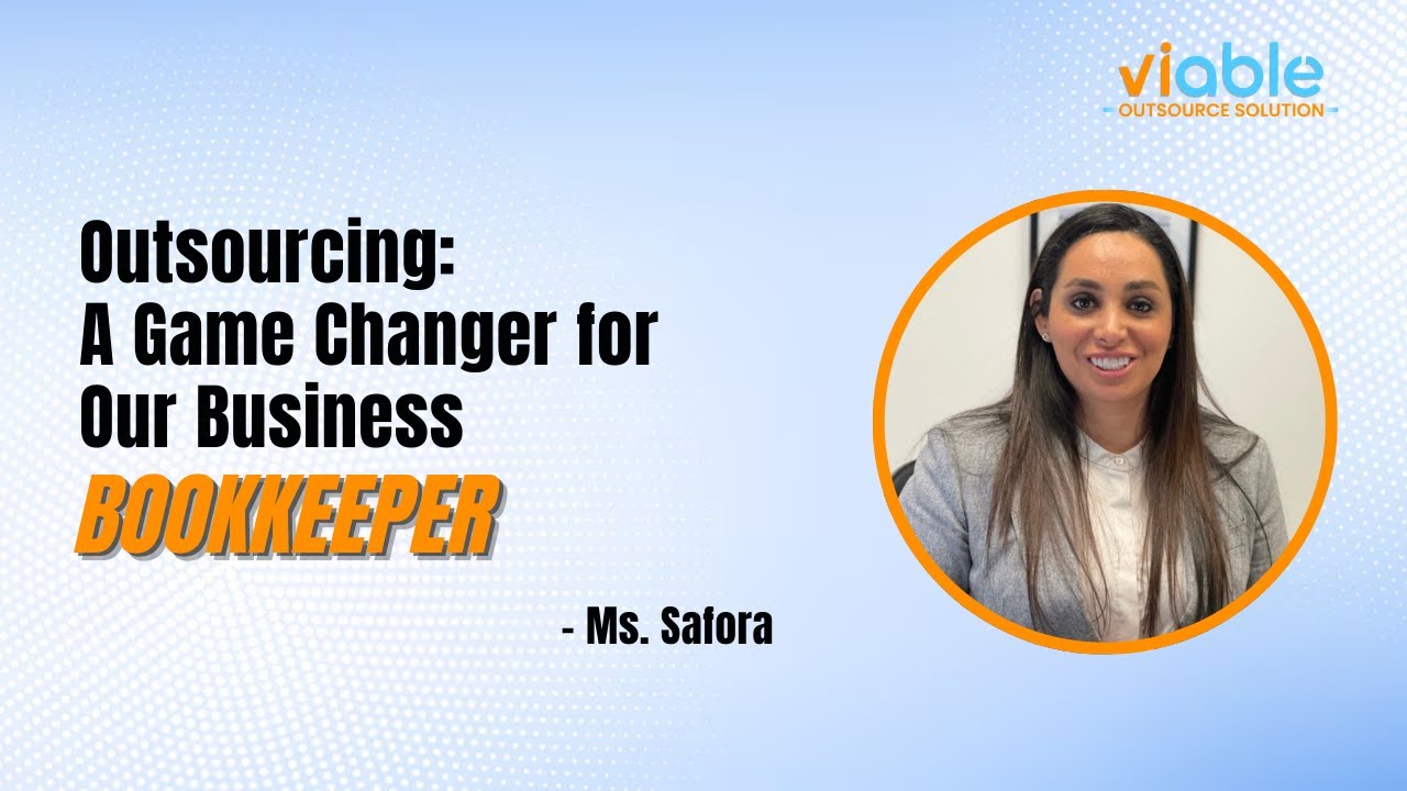 Ms. Safora
