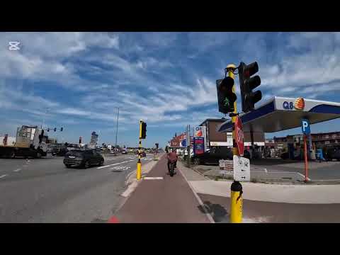 Wilrijk'dan steple eve dönüş #wilrijk #trending #viralvideo #viral #video