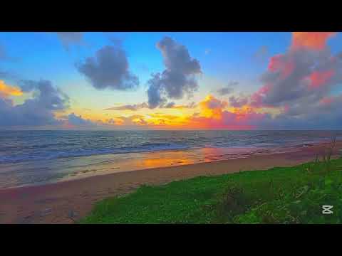 ⚚#Nigombo.....#𝚙𝚒𝚝𝚒𝚙𝚊𝚗🏞️nice place...💆‍♂️🏝️