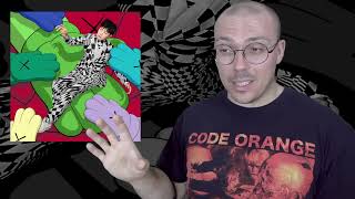 Thumbnail