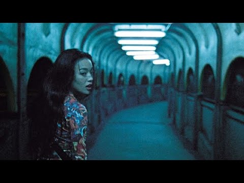 Millennium Mambo Full Movie Information And Knowledge | Shu Qi | Jack Kao