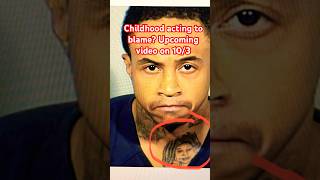 What happened to Eddie from That’s So Raven? | The Orlando Brown story | #shorts #mentalhealth