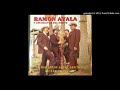 Ramon Ayala - Debajo De Aquel Arbol (1985)