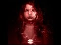 Marilyn Manson Seizure Of Power Umbra Remix Resident Evil