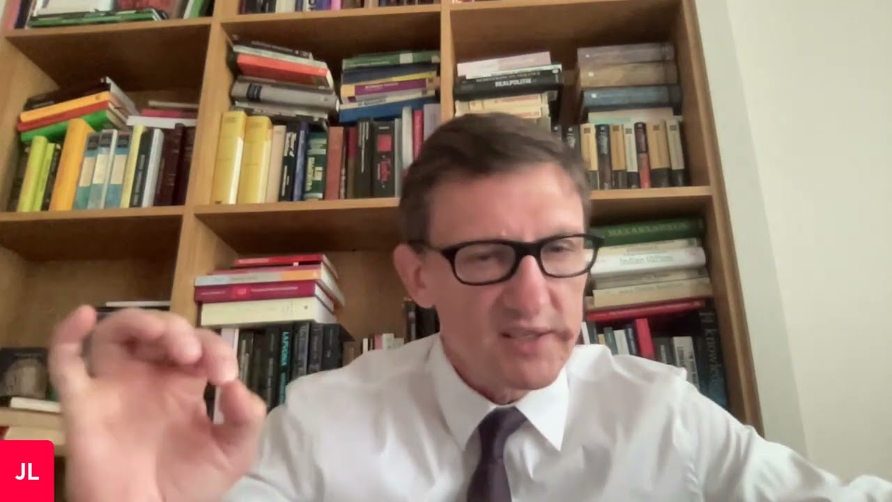 Digitālās TV krimināllieta. 2. daļa. Šie cilvēki ir jānotiesā, vēl tikai nav izdomāts, par ko tieši