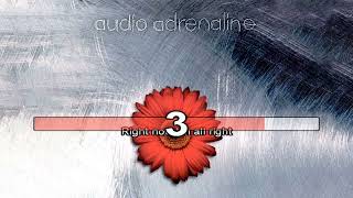 Audio Adrenaline - Man of God [MINUS vocal; Karaoke]