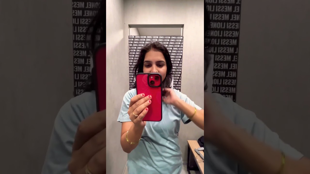 Shopping Cart status:Overflowing 🫨 #shorts #short #trendingshorts #shopping #short  #blackfriday