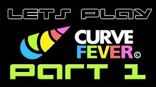 preview picture of video 'Curver Fever Part 1 (HD) (German) Oh Shit'