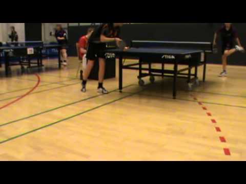 101205 Odense GP, Mikkel Klint Stuhr - Benarbejde