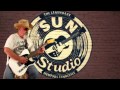 JJ Cale Going Down To Memphis cover by 4T5Mag