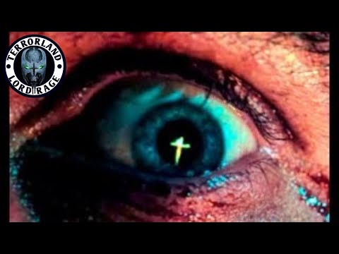 EL APÓSTOL (Apostle) - Trailer español