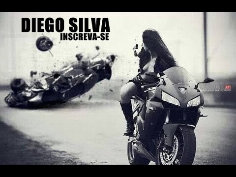 - Mc Menor Da Vd - Mc Neguinho Da Vc - Mc Dimenor Dr ( Nosso Nivel ))) ( LANÇAMENTO )))