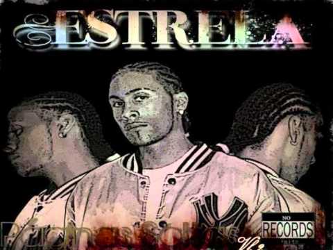 Meu Mundo Estrela Feat Lady X tasy