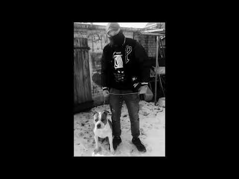 Kołodziej-Wielka pomyłka