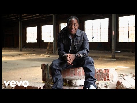 download lagu mp3 mp4 Blood Sweat Tears Ace Hood Album, download lagu Blood Sweat Tears Ace Hood Album gratis, unduh video klip Blood Sweat Tears Ace Hood Album